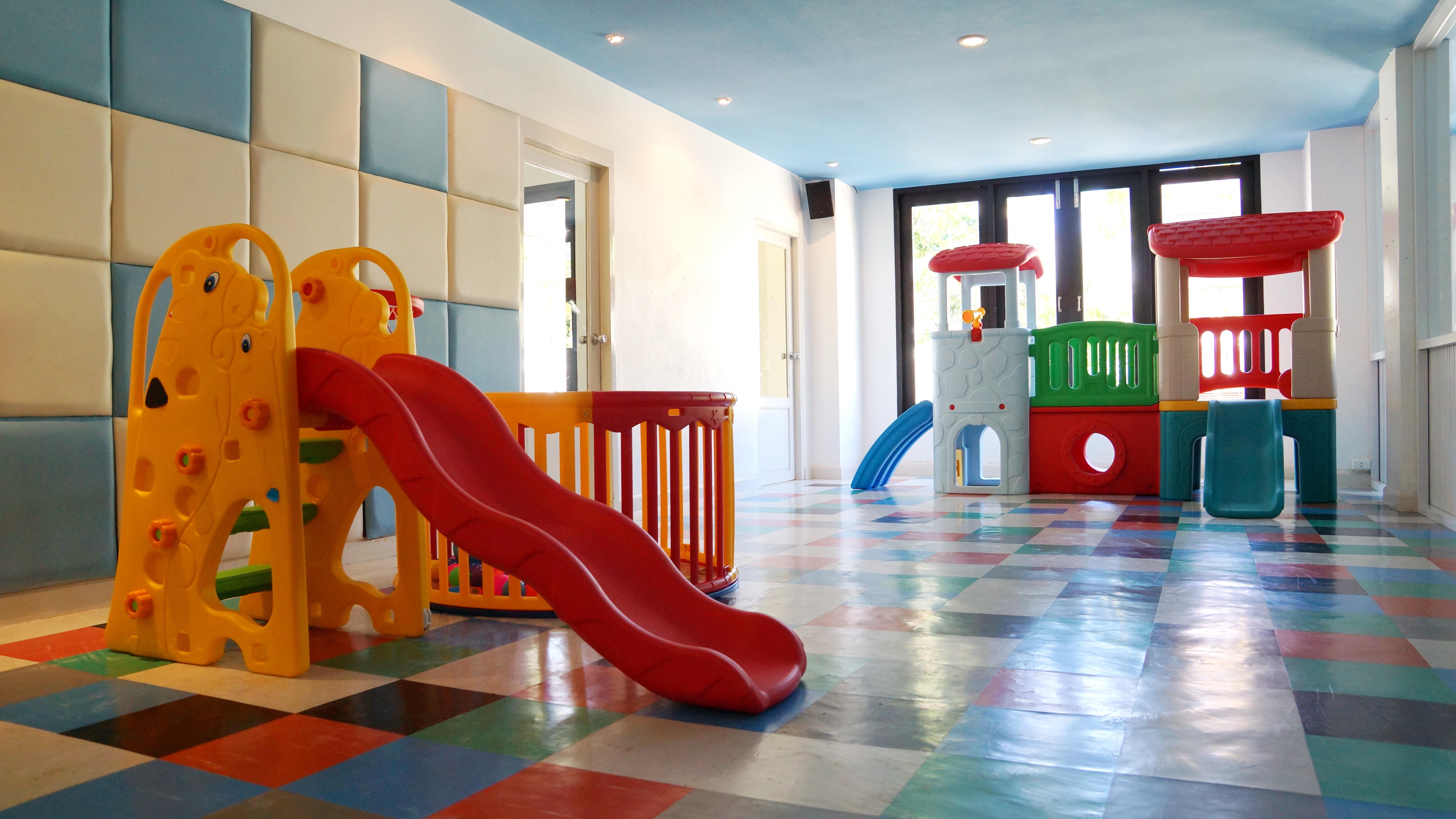 Apsara Beachfront Resort & Villa - Sha Extra Plus Кхаулак Экстерьер фото